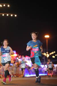 BIB: 
                            <button type="button" onclick="openModal(24526113)" class="btn btn-primary btn-sm float-right btn-popup" data-toggle="modal" data-target=".modal-high-quality">
                        <i class="fas fa-shopping-cart"></i> Add to Cart
                    </button>
                                            <button type="button" onclick="isThisMe(24526113, true)" class="btn btn-success btn-sm float-right btn-popup btn-isme hidden" data-toggle="tooltip" data-placement="bottom" title="นี่คือรูปของคุณใช่ไหม คลิกที่นี่เพื่อเอาเข้าอัลบั้ม">
                        <i class="fas fa-plus"></i> Add to album
                    </button>
                    <button type="button" onclick="isThisMe(24526113, false)" class="btn btn-warning btn-sm float-right btn-popup btn-isnotme hidden">
                        <i class="fas fa-ban"></i> Remove from album
                    </button>